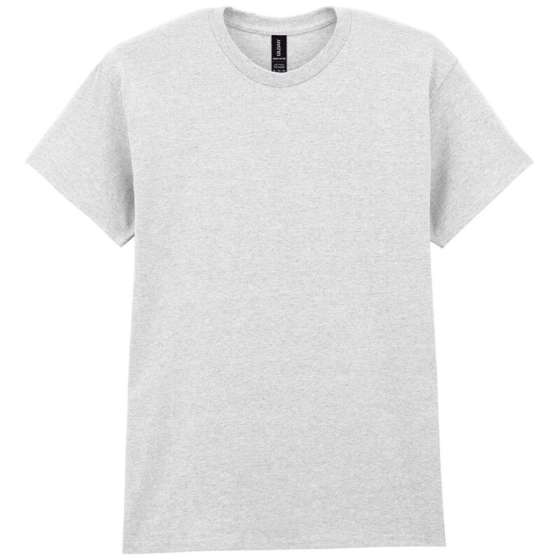 Gildan Heavy Cotton T-Shirt