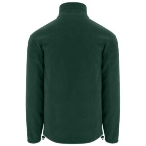 Pro RTX Pro Fleece Jacket