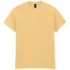 Yellow Haze