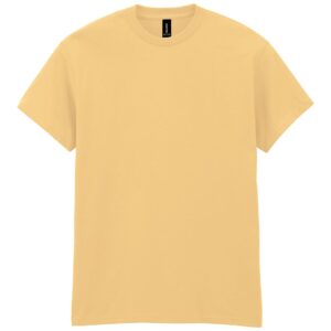 Gildan Heavy Cotton T-Shirt