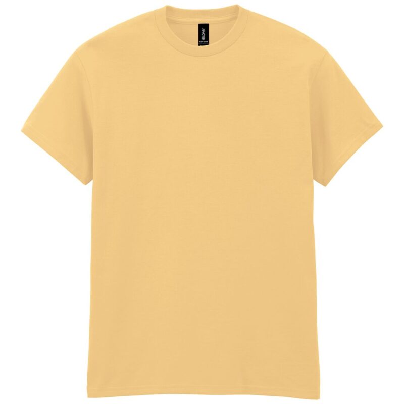 Gildan Heavy Cotton T-Shirt