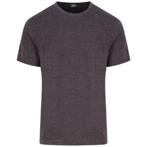 Pro RTX Pro T-Shirt