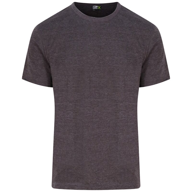 Pro RTX Pro T-Shirt