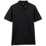 Gildan Hammer Pique Polo Shirt