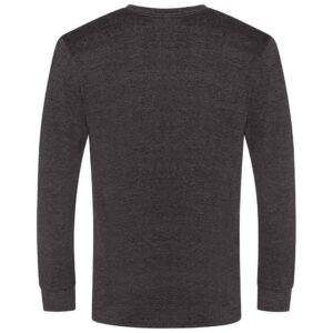Pro RTX Pro Long Sleeve T-Shirt