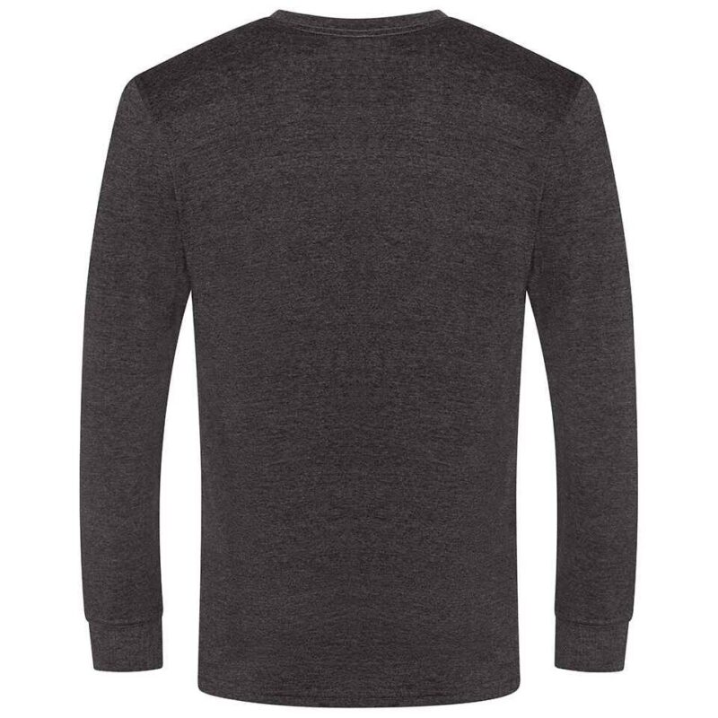 Pro RTX Pro Long Sleeve T-Shirt