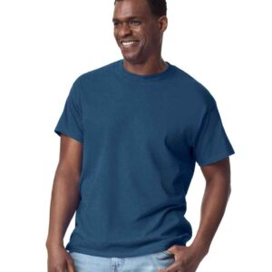 Gildan Ultra Cotton T-Shirt