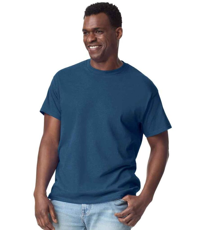 Gildan Ultra Cotton T-Shirt