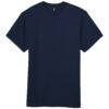 Sport Dark Navy