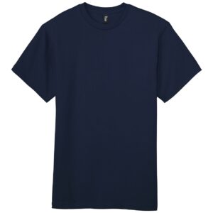Gildan Hammer Heavyweight T-Shirt