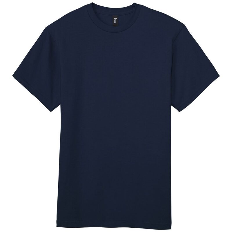Gildan Hammer Heavyweight T-Shirt