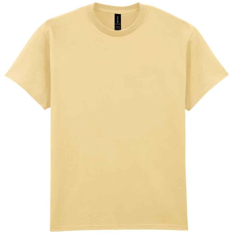 Gildan Ultra Cotton T-Shirt