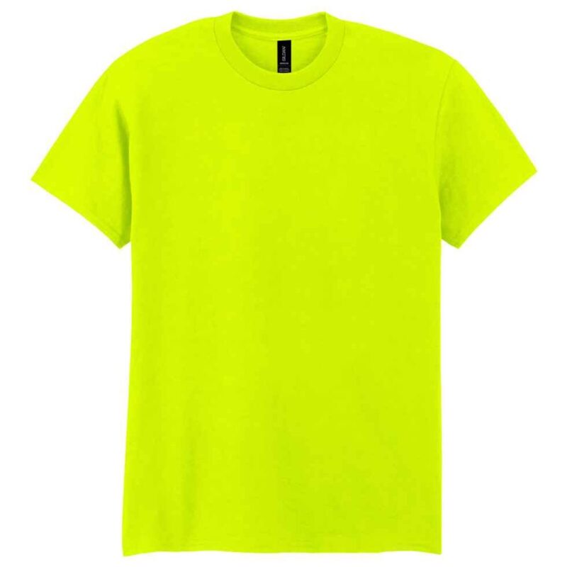 Gildan DryBlend T-Shirt