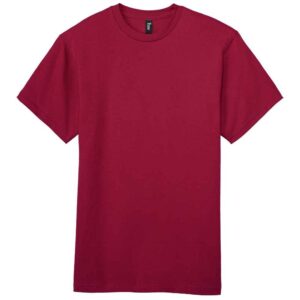 Gildan Hammer Heavyweight T-Shirt