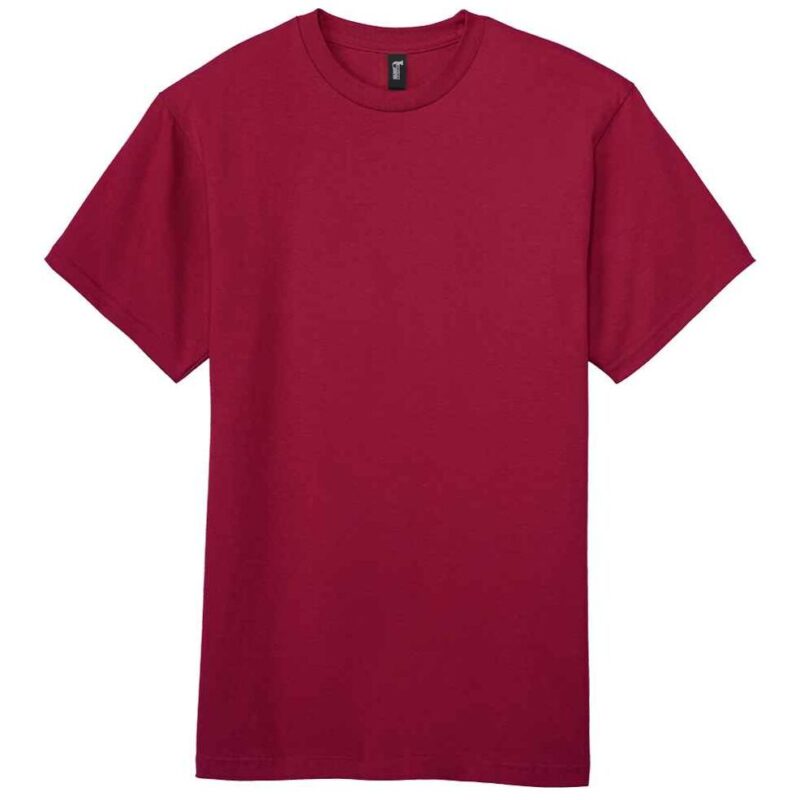 Gildan Hammer Heavyweight T-Shirt