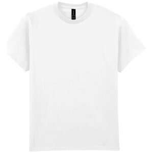 Gildan Ultra Cotton T-Shirt