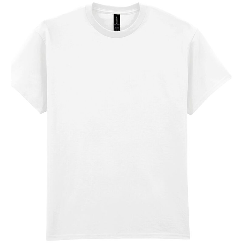 Gildan Ultra Cotton T-Shirt
