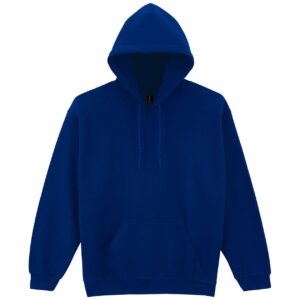 Gildan Heavy Blend Hooded Sweatshirt