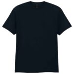 Gildan SoftStyle CVC T-Shirt