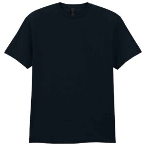 Gildan SoftStyle CVC T-Shirt