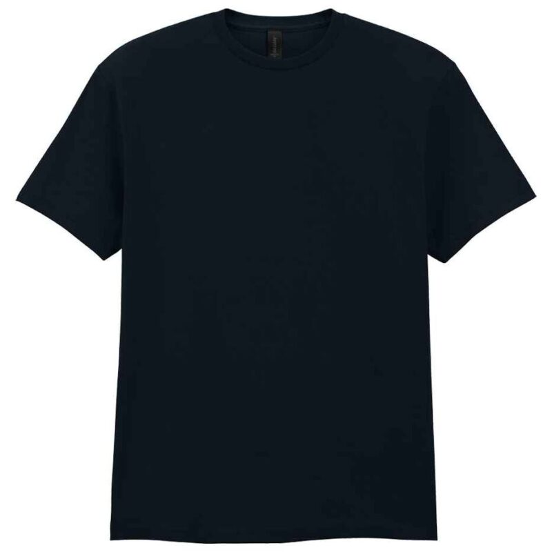 Gildan SoftStyle CVC T-Shirt
