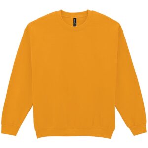 Gildan Heavy Blend Sweatshirt