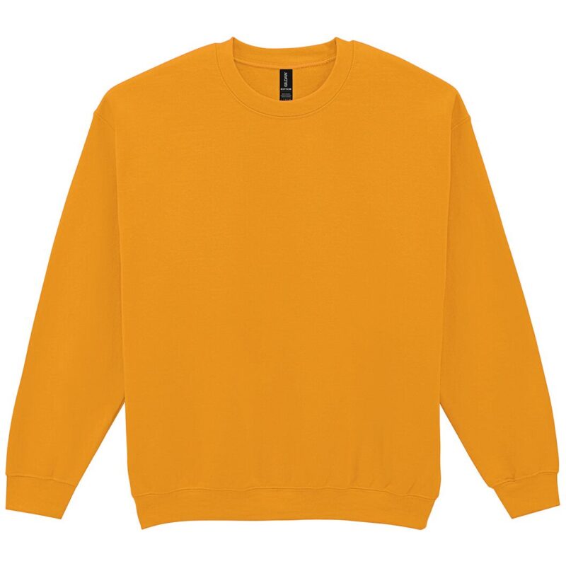 Gildan Heavy Blend Sweatshirt