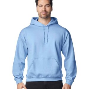 Gildan Heavy Blend Hooded Sweatshirt