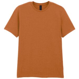 Gildan SoftStyle Adult T-Shirt