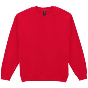 Gildan Heavy Blend Sweatshirt