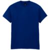 Fan Deep Royal