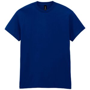 Gildan Heavy Cotton T-Shirt