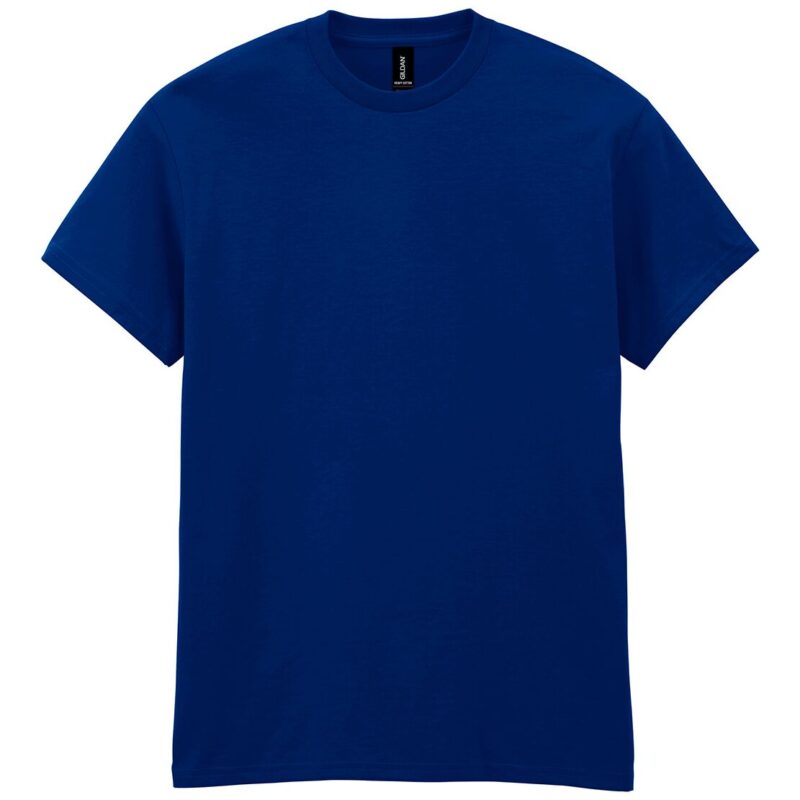 Gildan Heavy Cotton T-Shirt