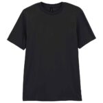 Gildan SoftStyle EZ T-Shirt