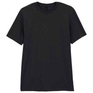 Gildan SoftStyle EZ T-Shirt