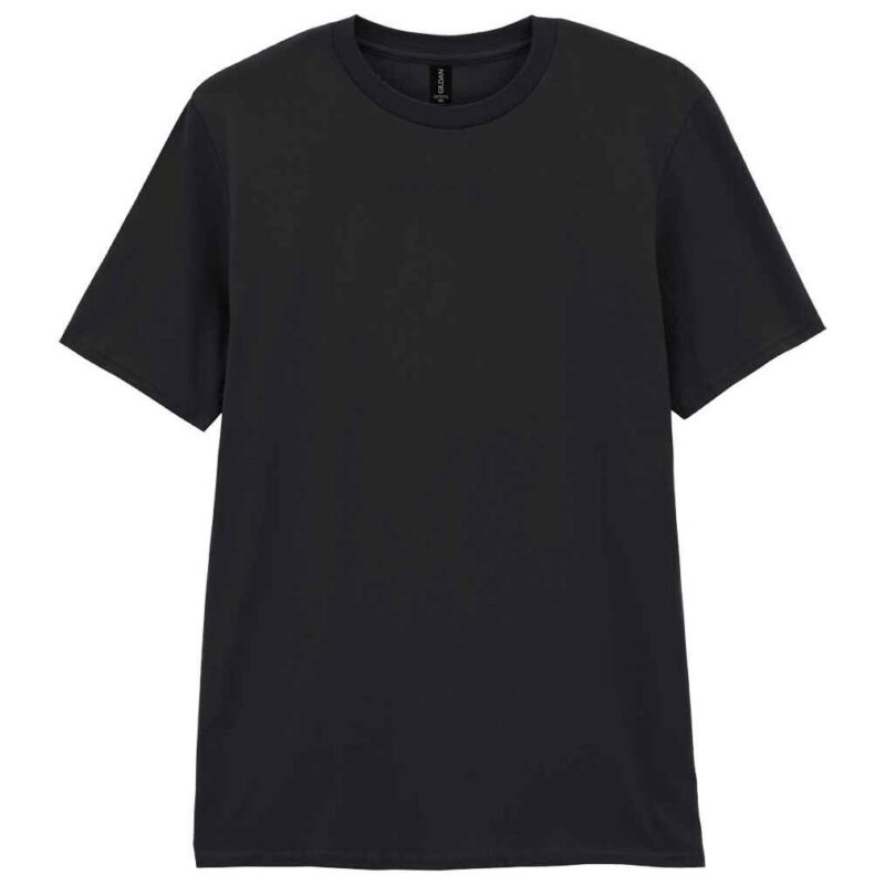Gildan SoftStyle EZ T-Shirt