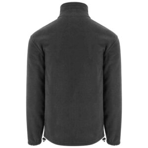 Pro RTX Pro Fleece Jacket