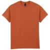 T Orange
