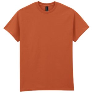 Gildan Ultra Cotton T-Shirt
