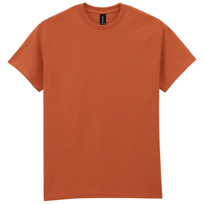 Gildan Ultra Cotton T-Shirt