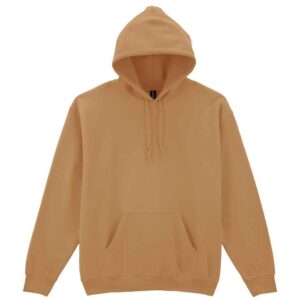 Gildan Heavy Blend Hooded Sweatshirt