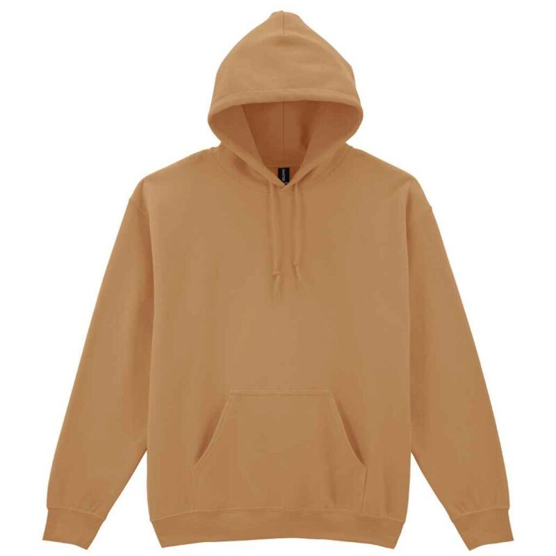 Gildan Heavy Blend Hooded Sweatshirt