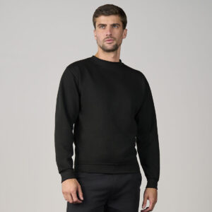 Pro RTX Pro Sweatshirt