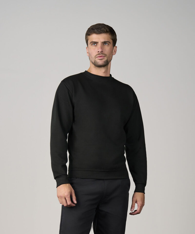 Pro RTX Pro Sweatshirt