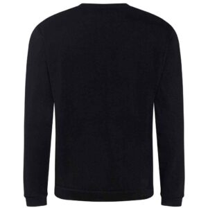 Pro RTX Pro Sweatshirt