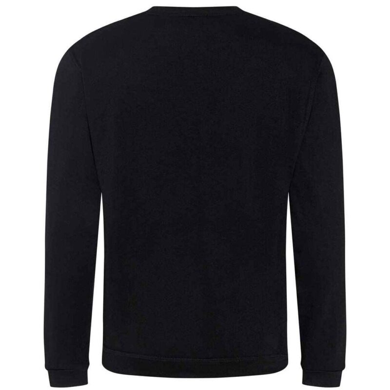 Pro RTX Pro Sweatshirt
