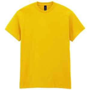Gildan Heavy Cotton T-Shirt