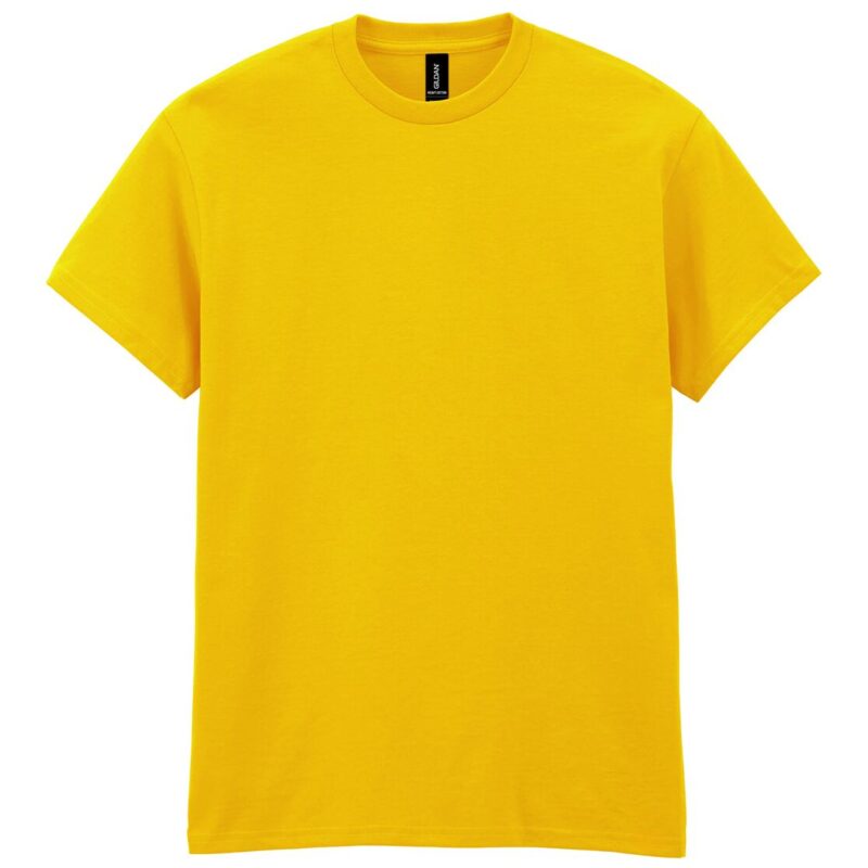 Gildan Heavy Cotton T-Shirt