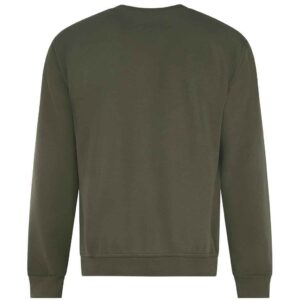 Pro RTX Pro Sweatshirt