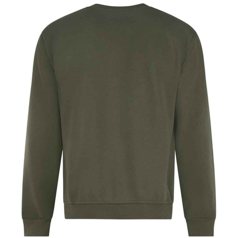 Pro RTX Pro Sweatshirt
